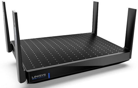 Linksys Hydra Pro 6