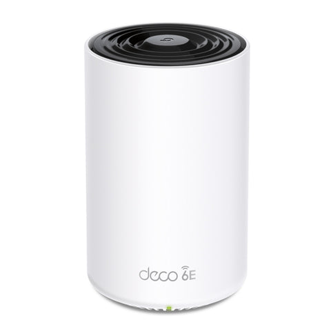 TP-Link Deco W7200