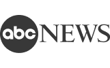 'Thrillist logo in dark green lowercase letters.'
