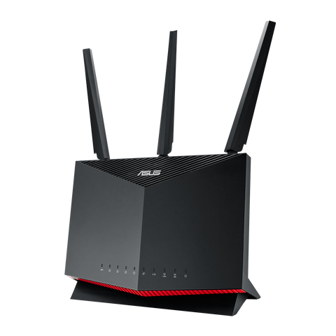 Asus RT-AX86U