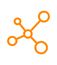 Connect up to 50 Devices